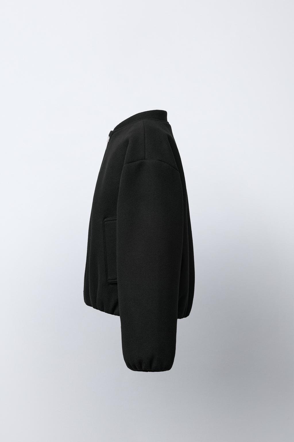 МЯГКИЙ БОМБЕР