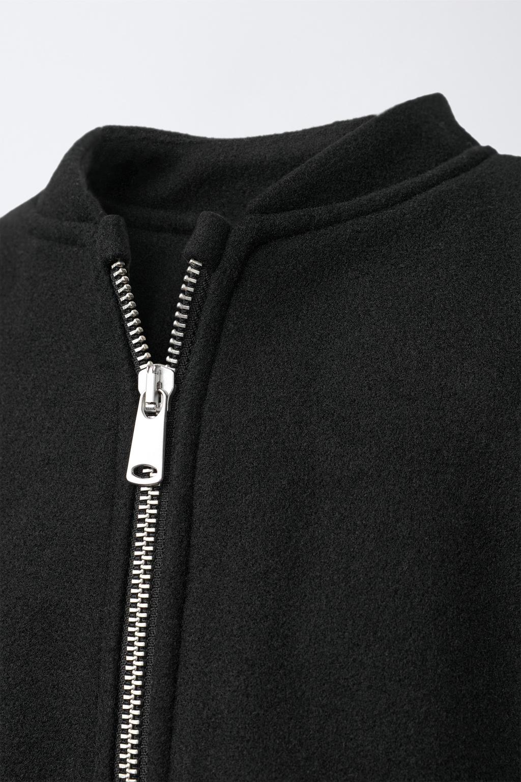 МЯГКИЙ БОМБЕР