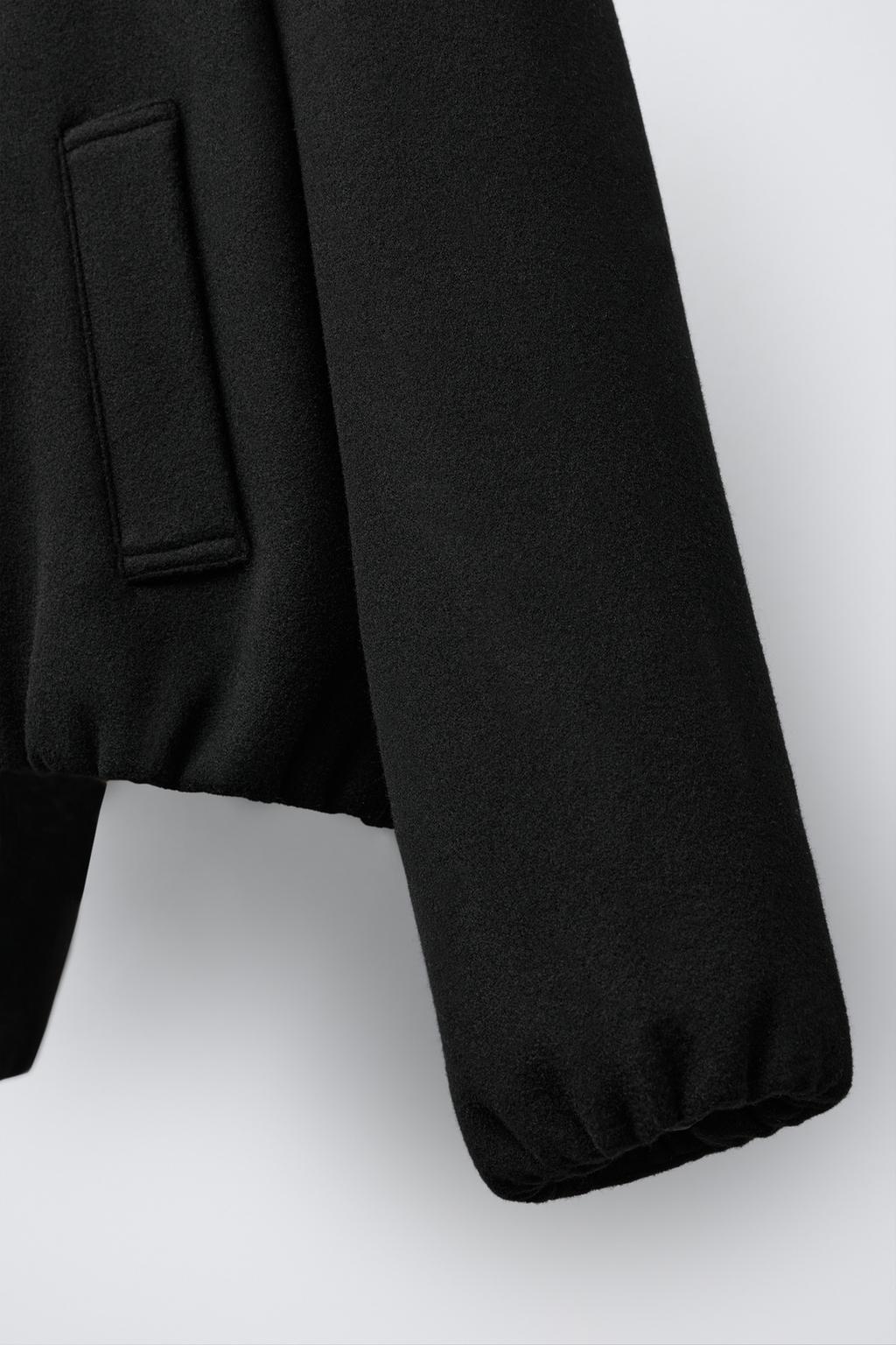 МЯГКИЙ БОМБЕР