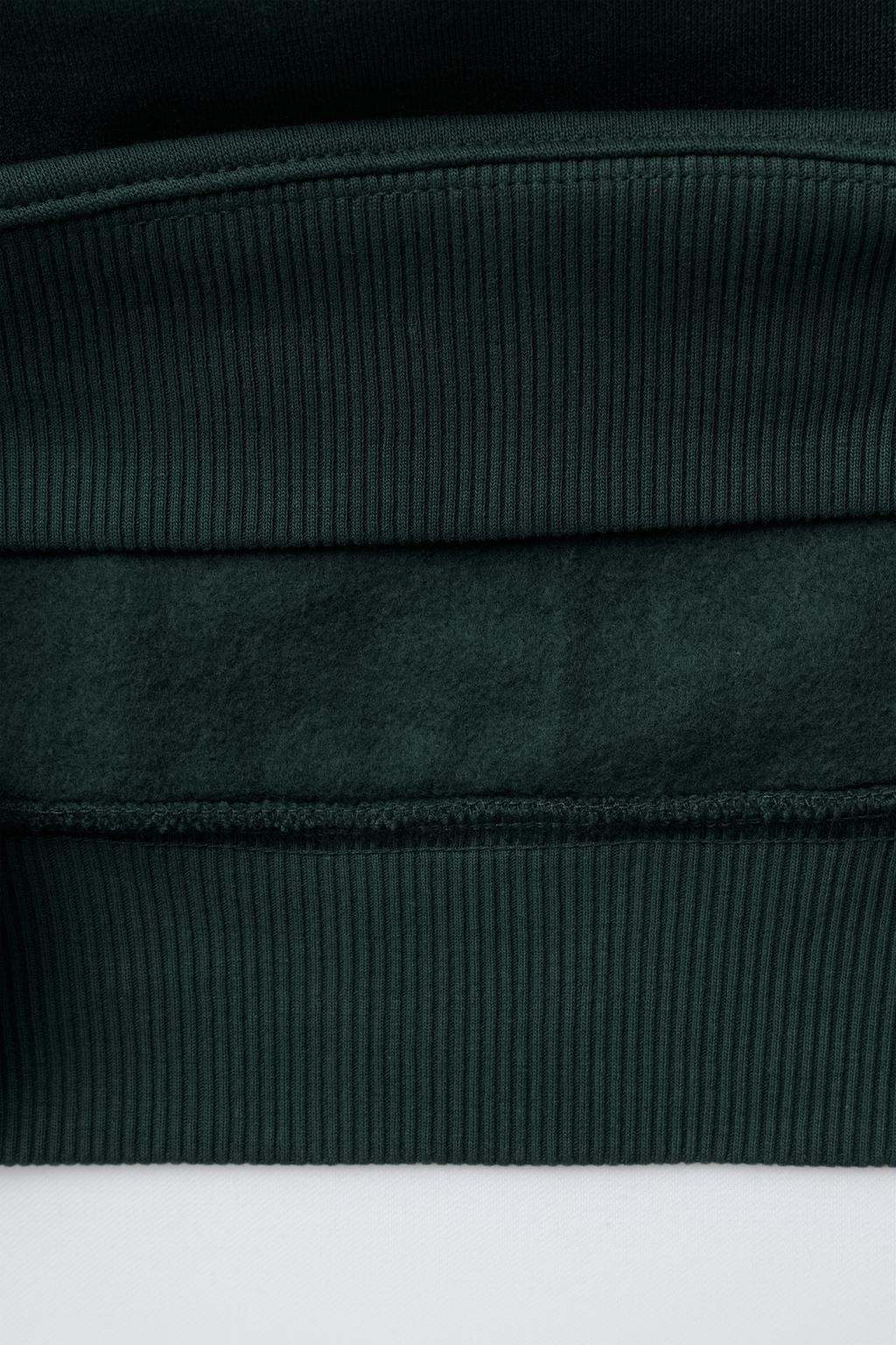 ХУДИ С НАДПИСЬЮ ИЗ МАХРОВОЙ ТКАНИ