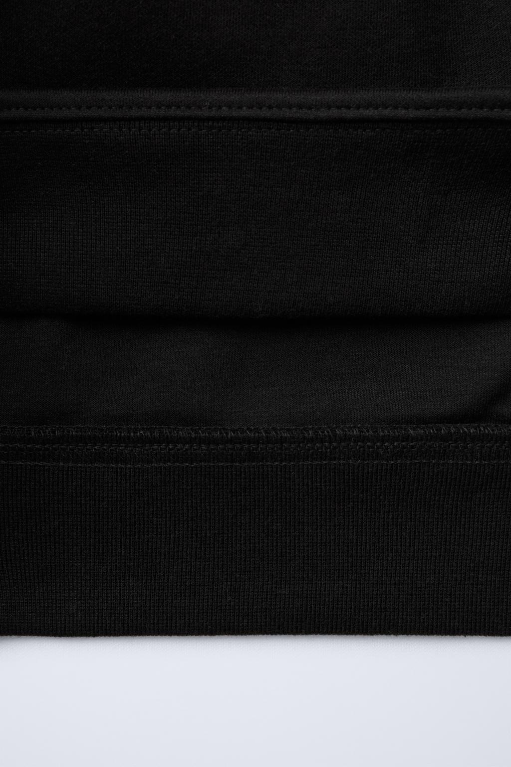 ХУДИ INTER MIAMI CF MLS