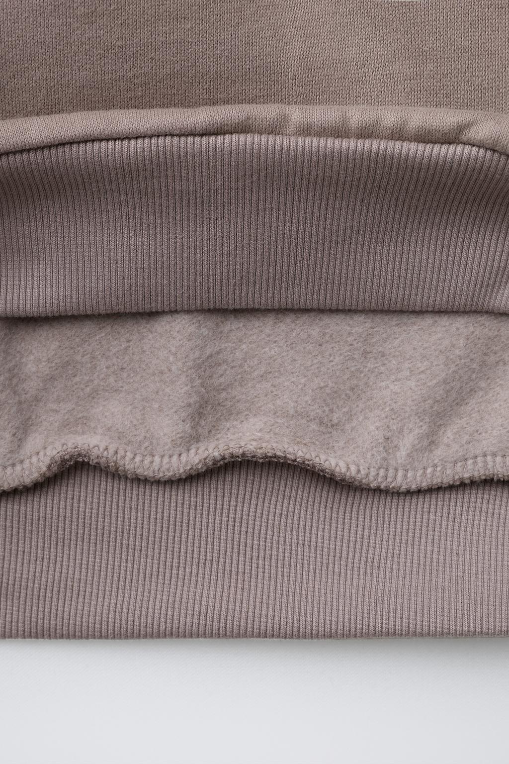 ХУДИ С НАДПИСЬЮ