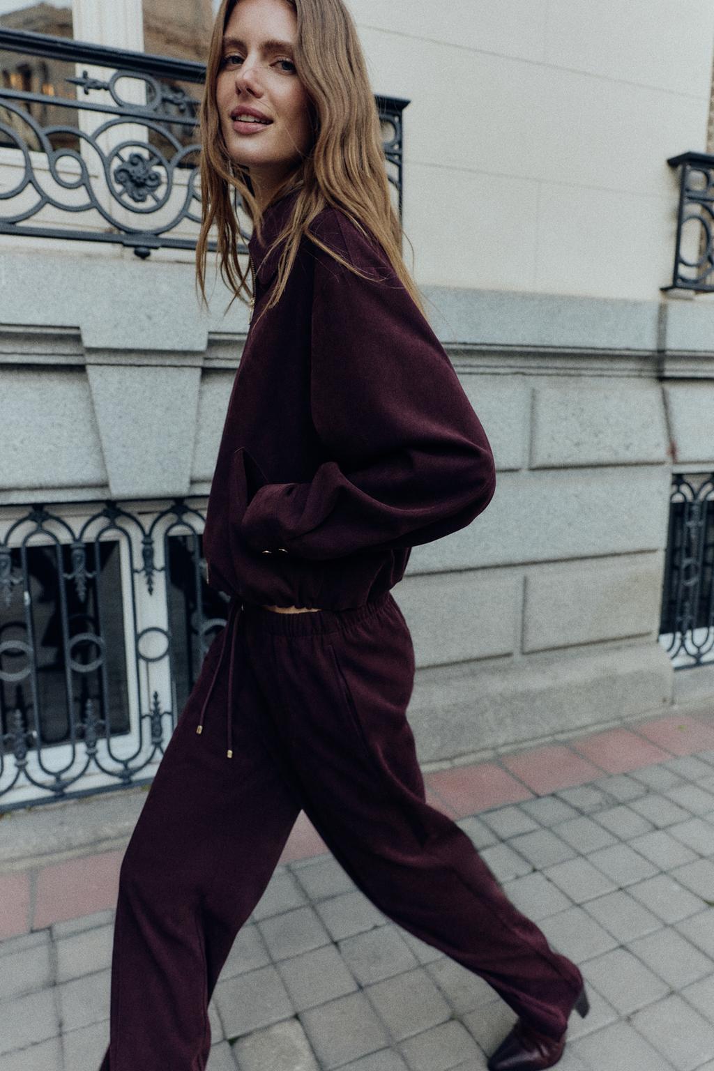 ОБЪЕМНЫЙ БОМБЕР