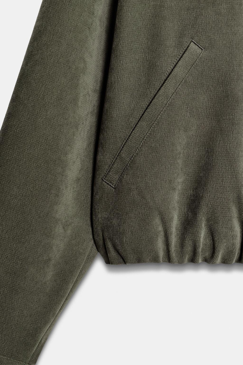 ОБЪЕМНЫЙ БОМБЕР