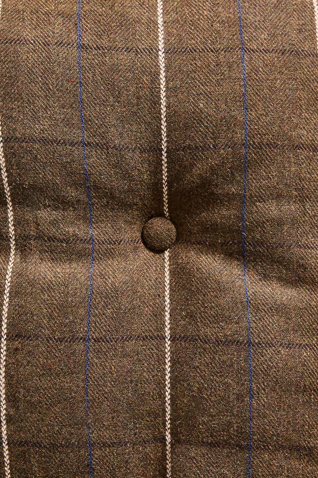 Съемная подушка для пола для домашних животных