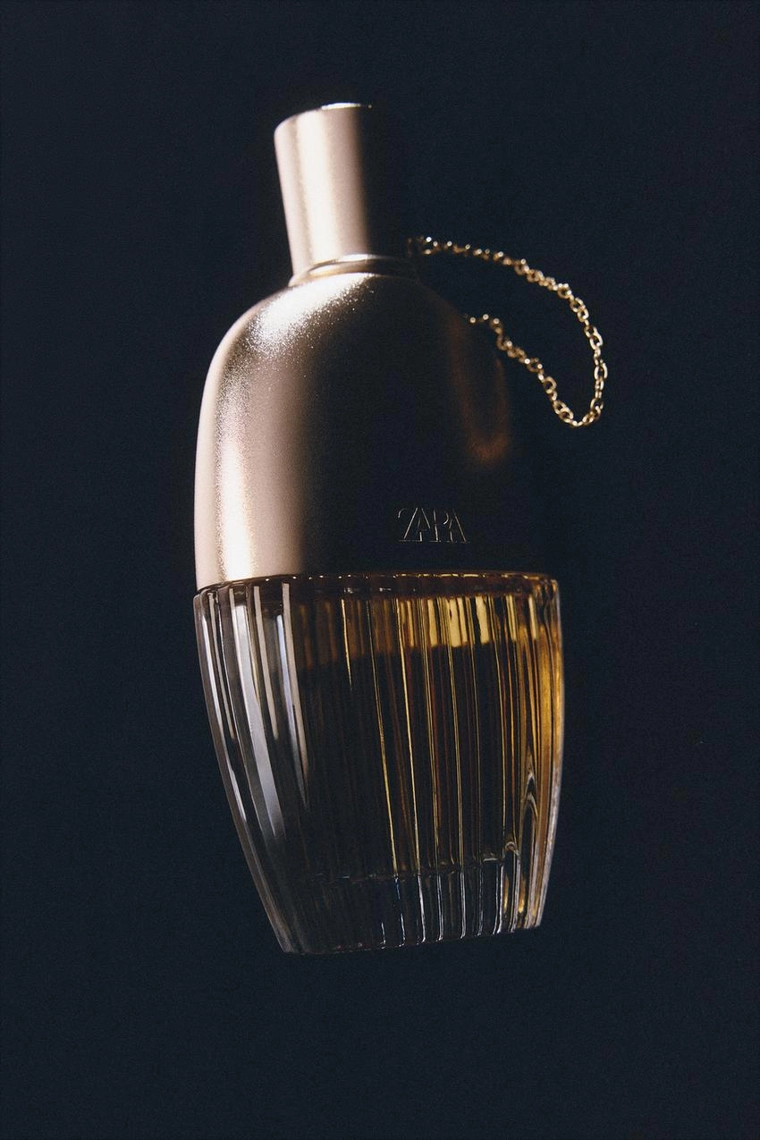 Coeur nocturne eau de parfum 75 мл (2,53 жидких унций)