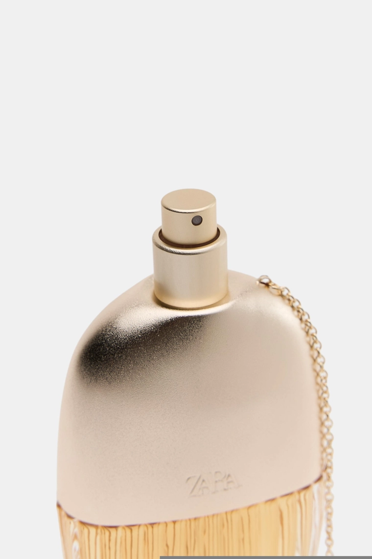 Coeur nocturne eau de parfum 75 мл (2,53 жидких унций)