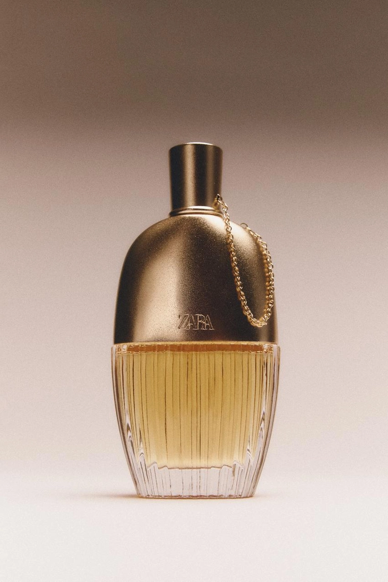 Coeur nocturne eau de parfum 75 мл (2,53 жидких унций)