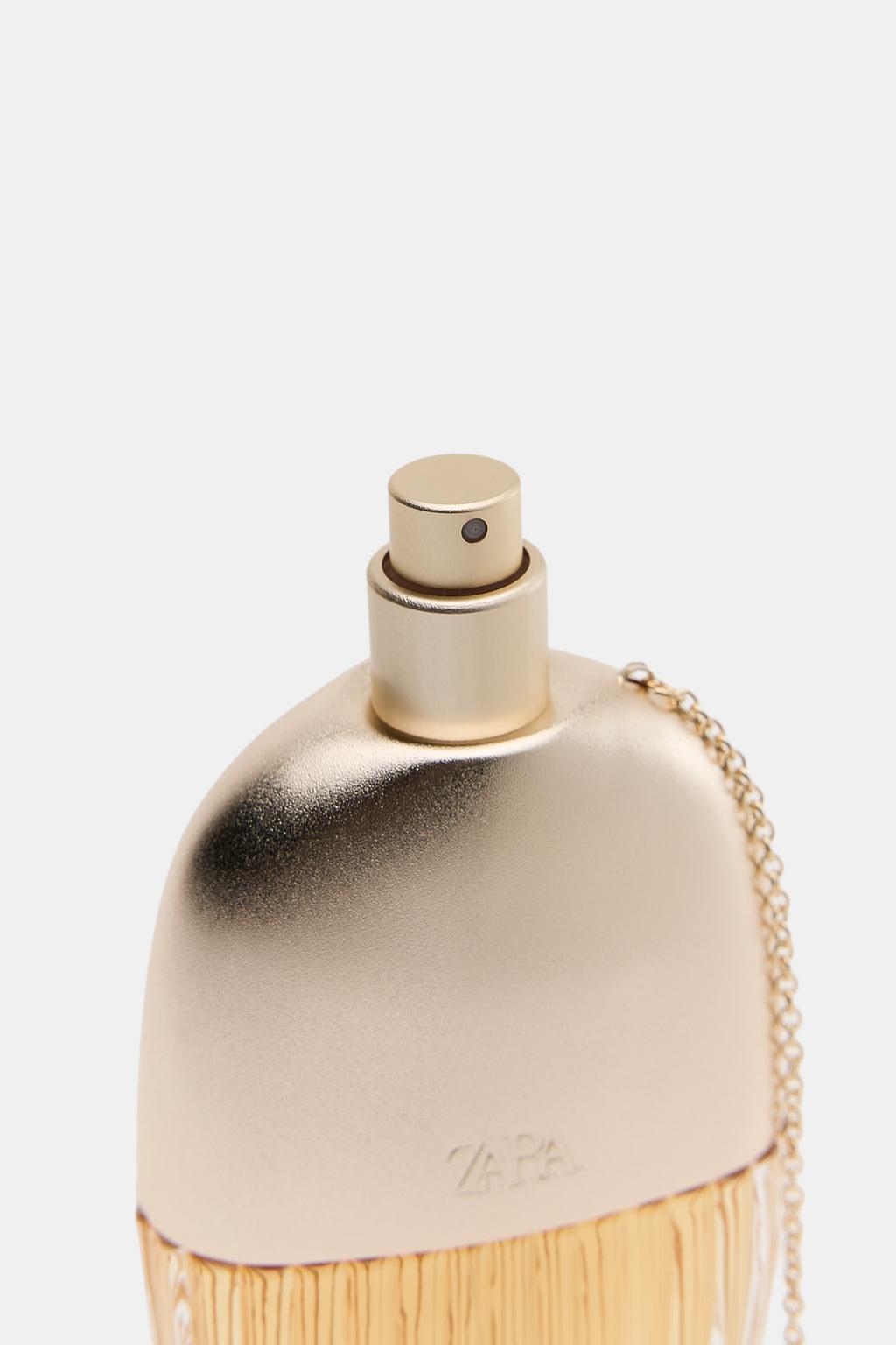 Coeur nocturne eau de parfum 75 мл (2,53 жидких унций)