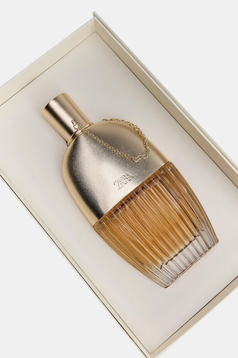 Coeur nocturne eau de parfum 75 мл (2,53 жидких унций)