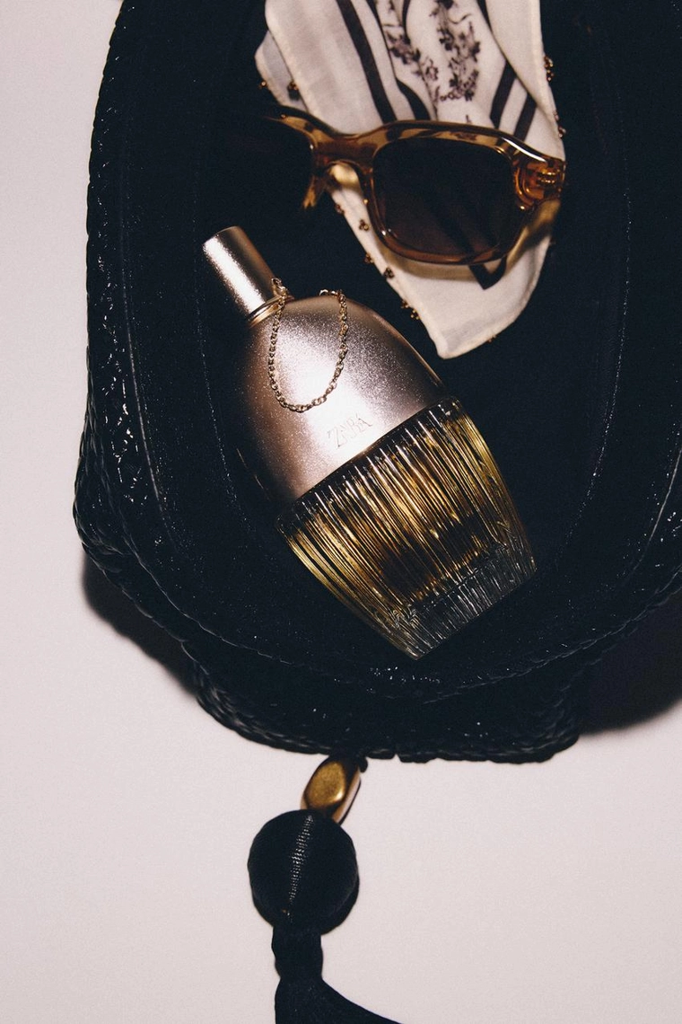 Coeur nocturne eau de parfum 75 мл (2,53 жидких унций)