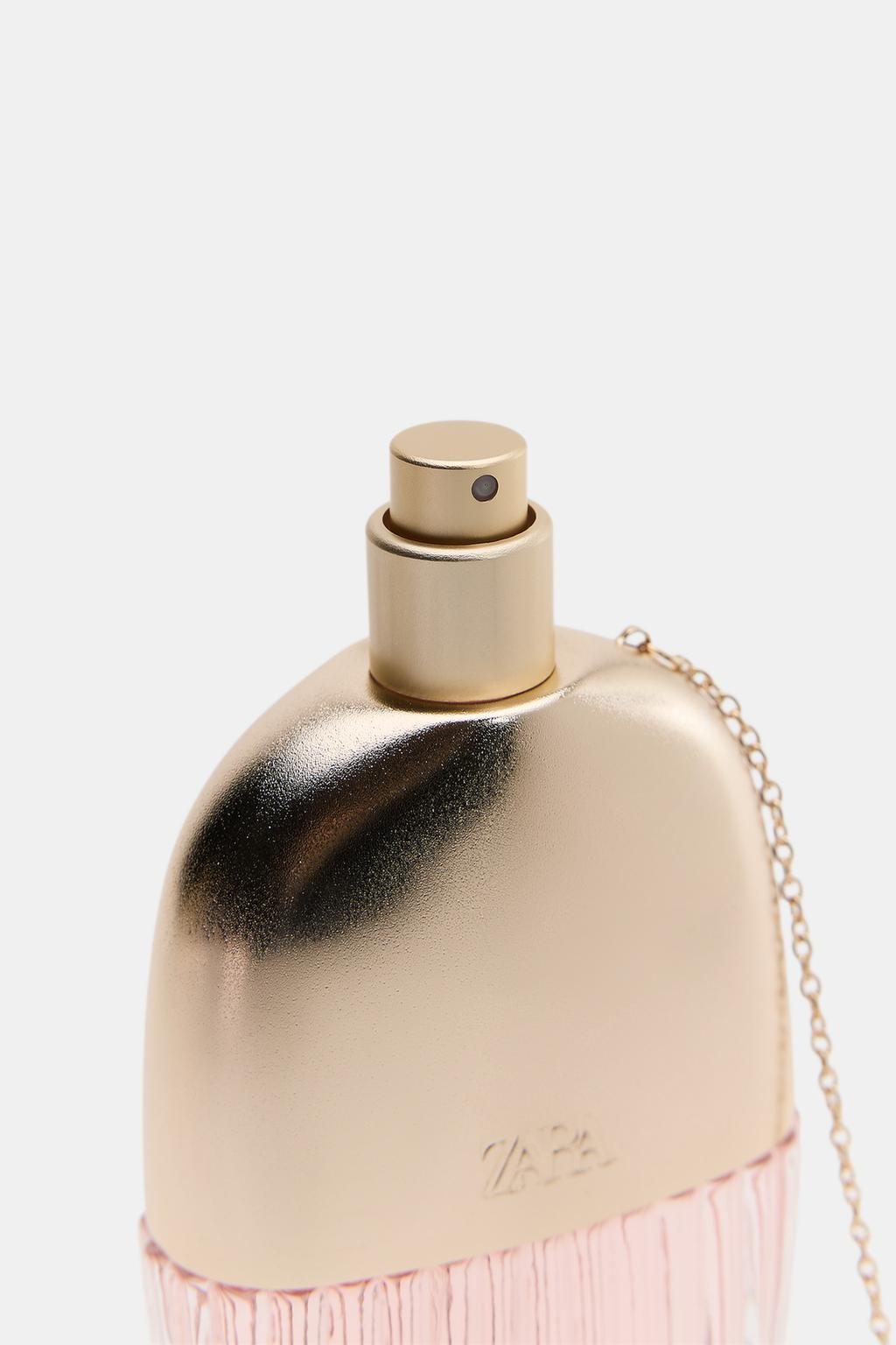 Эль де парфюм éclat bohème 75 мл (2,53 жидких унций)