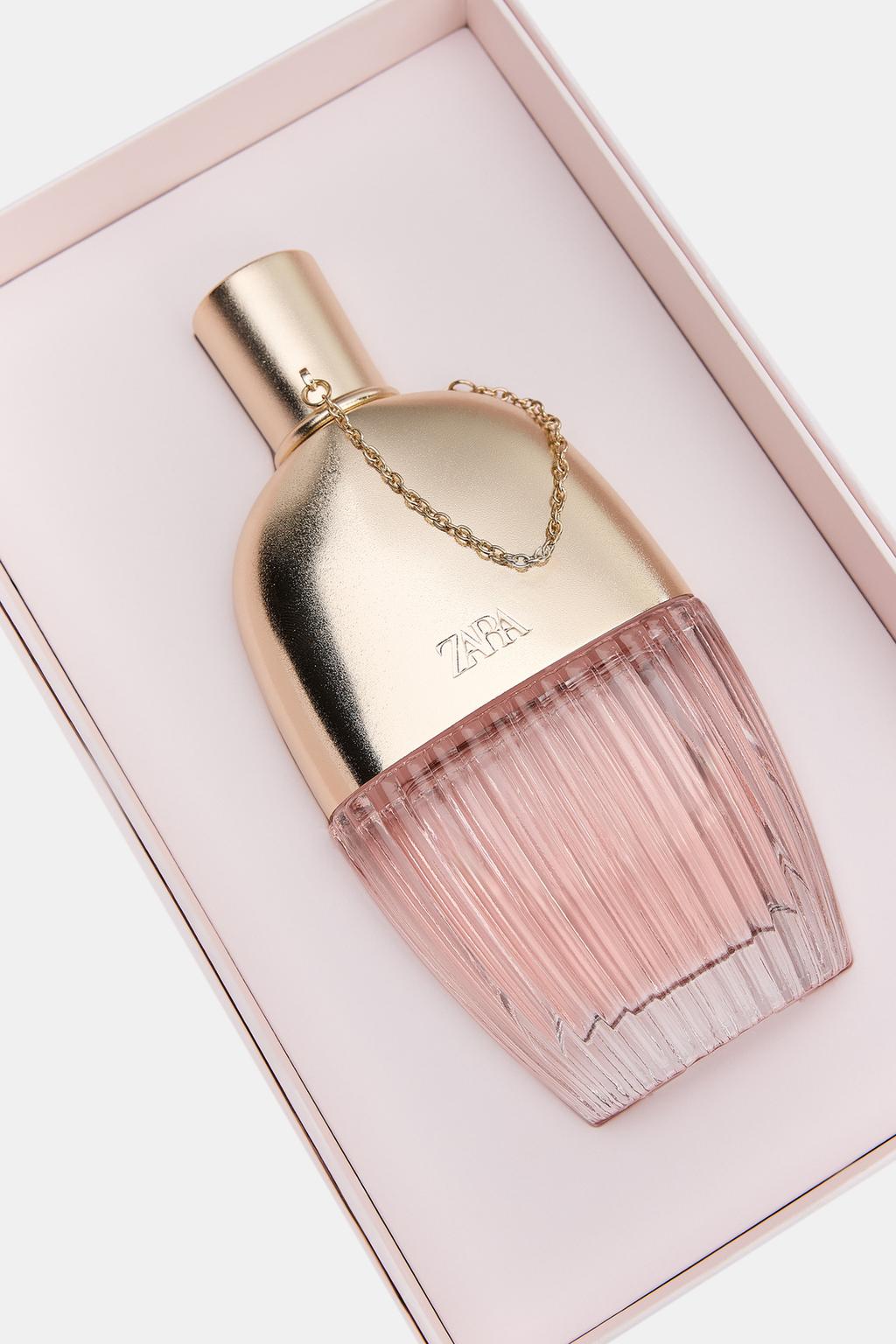 Эль де парфюм éclat bohème 75 мл (2,53 жидких унций)