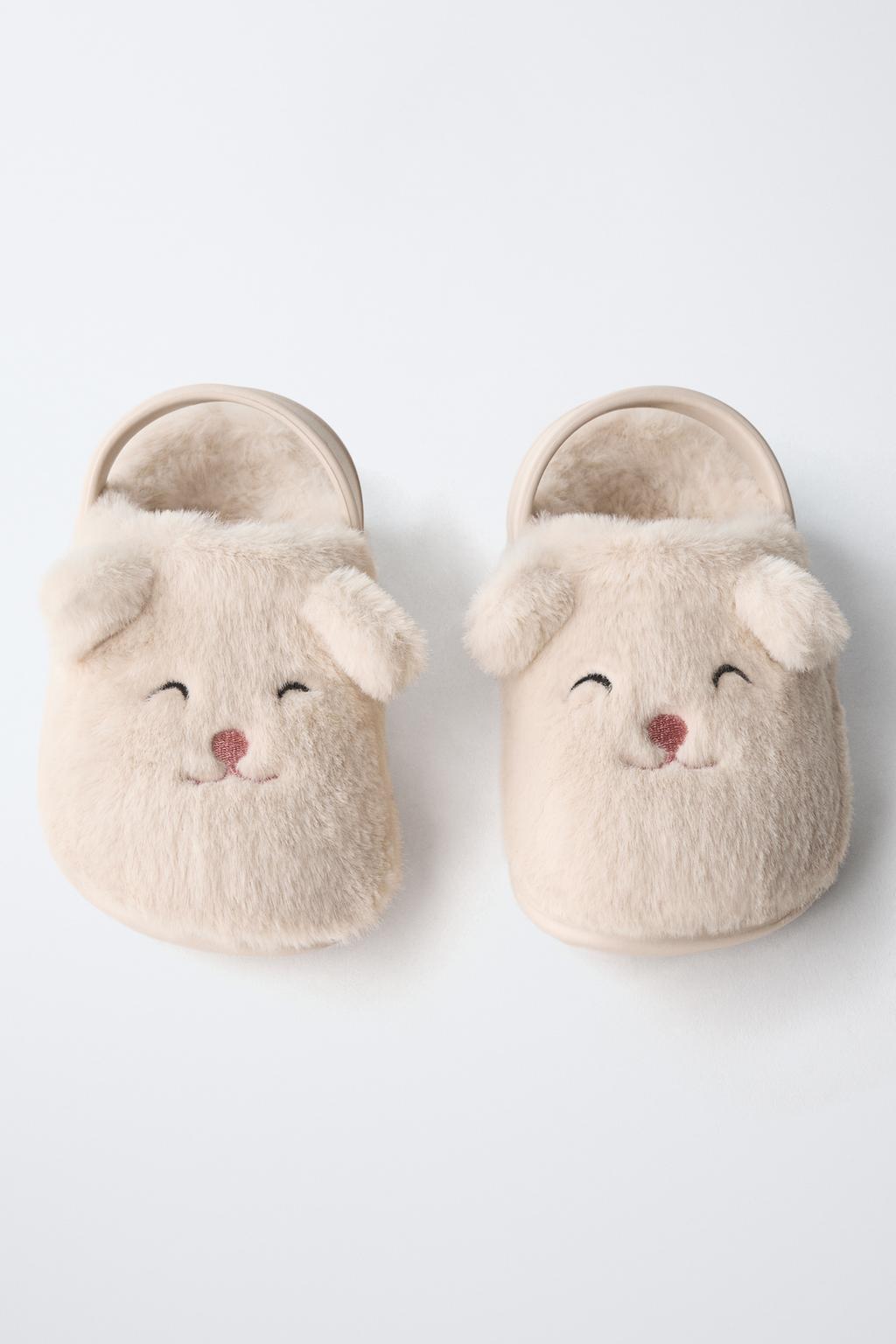 САБО С СОБАКОЙ