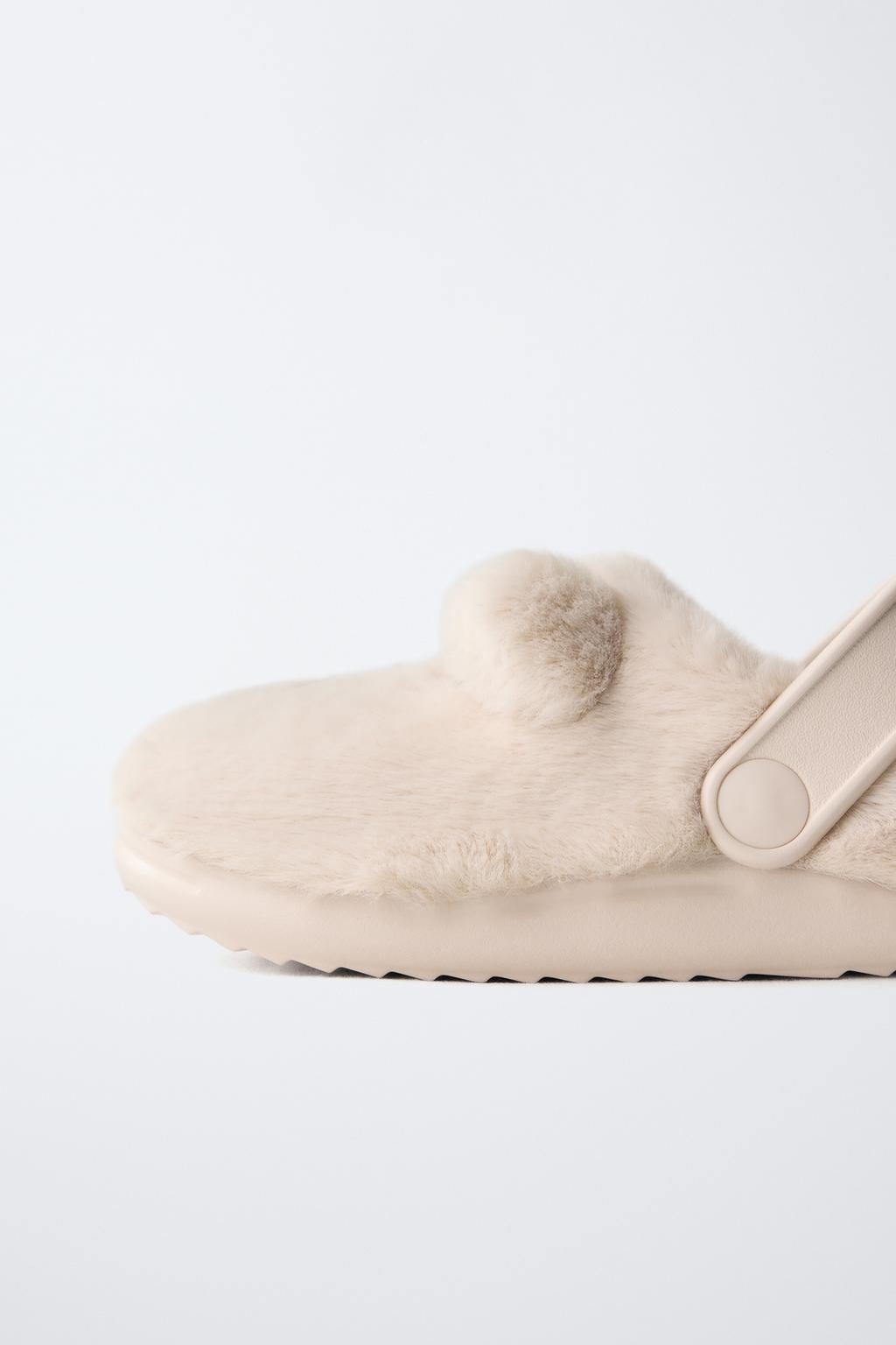 САБО С СОБАКОЙ