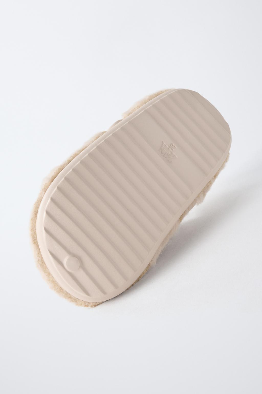 САБО С СОБАКОЙ