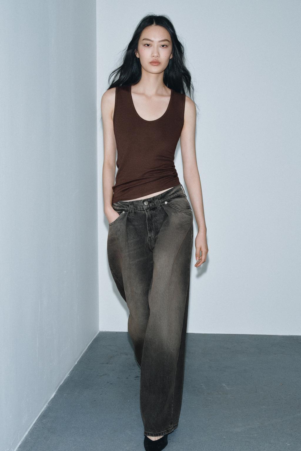 ФУТБОЛКА БЕЗ РУКАВОВ