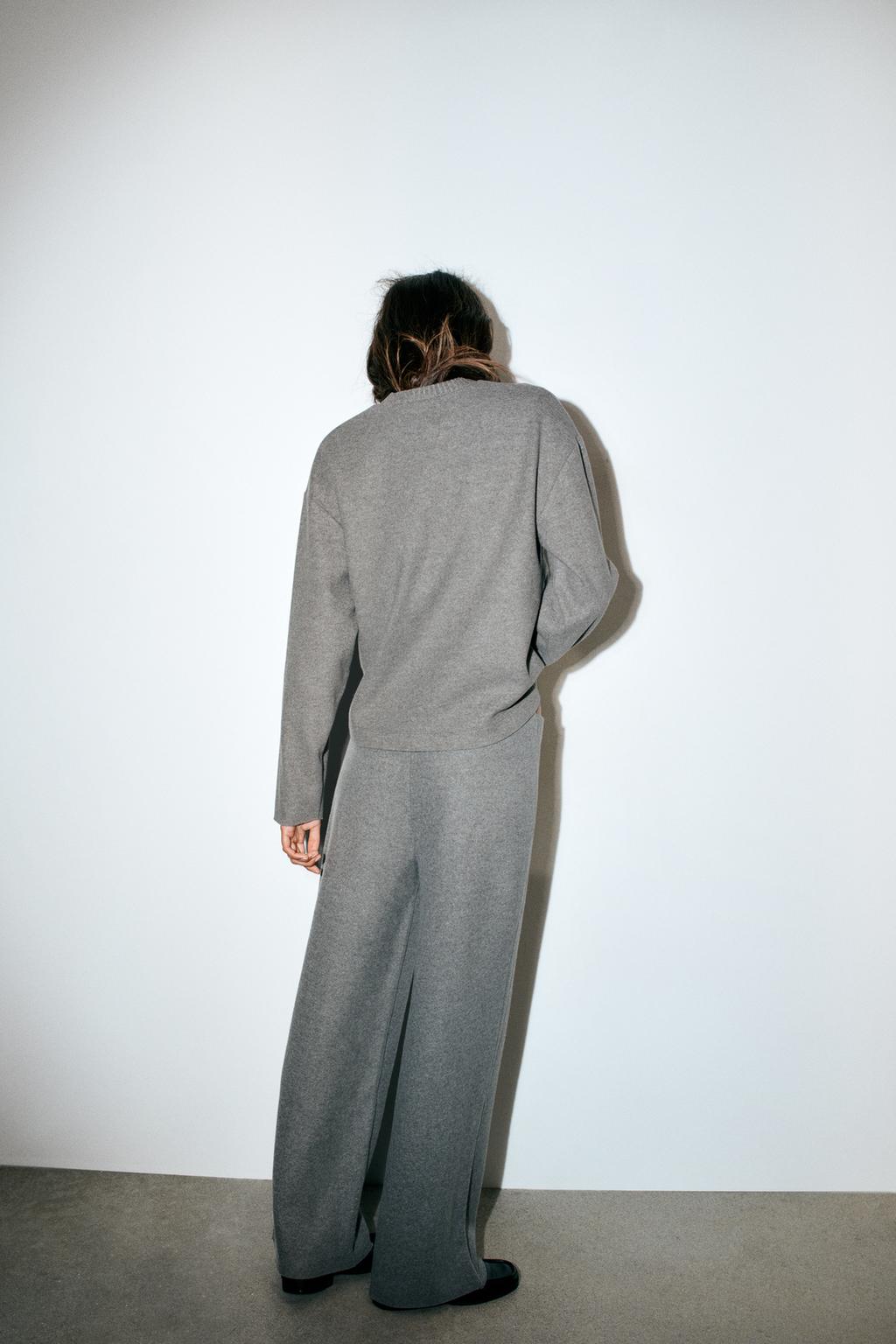 МЯГКАЯ ТОЛСТОВКА