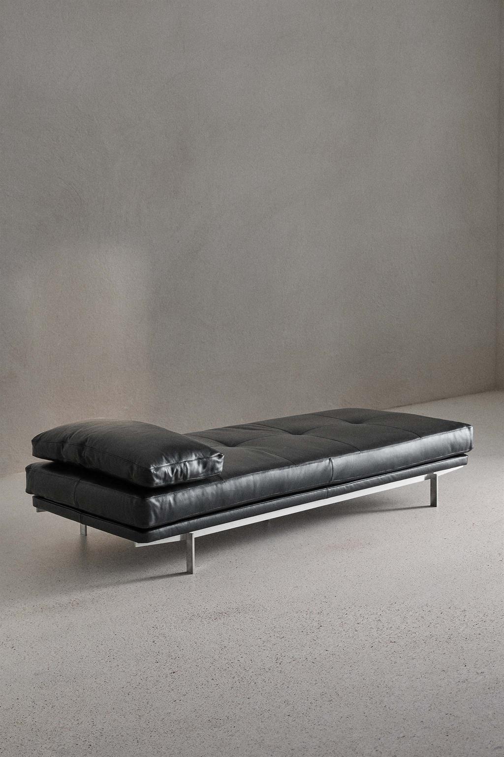 Диван daybed 02