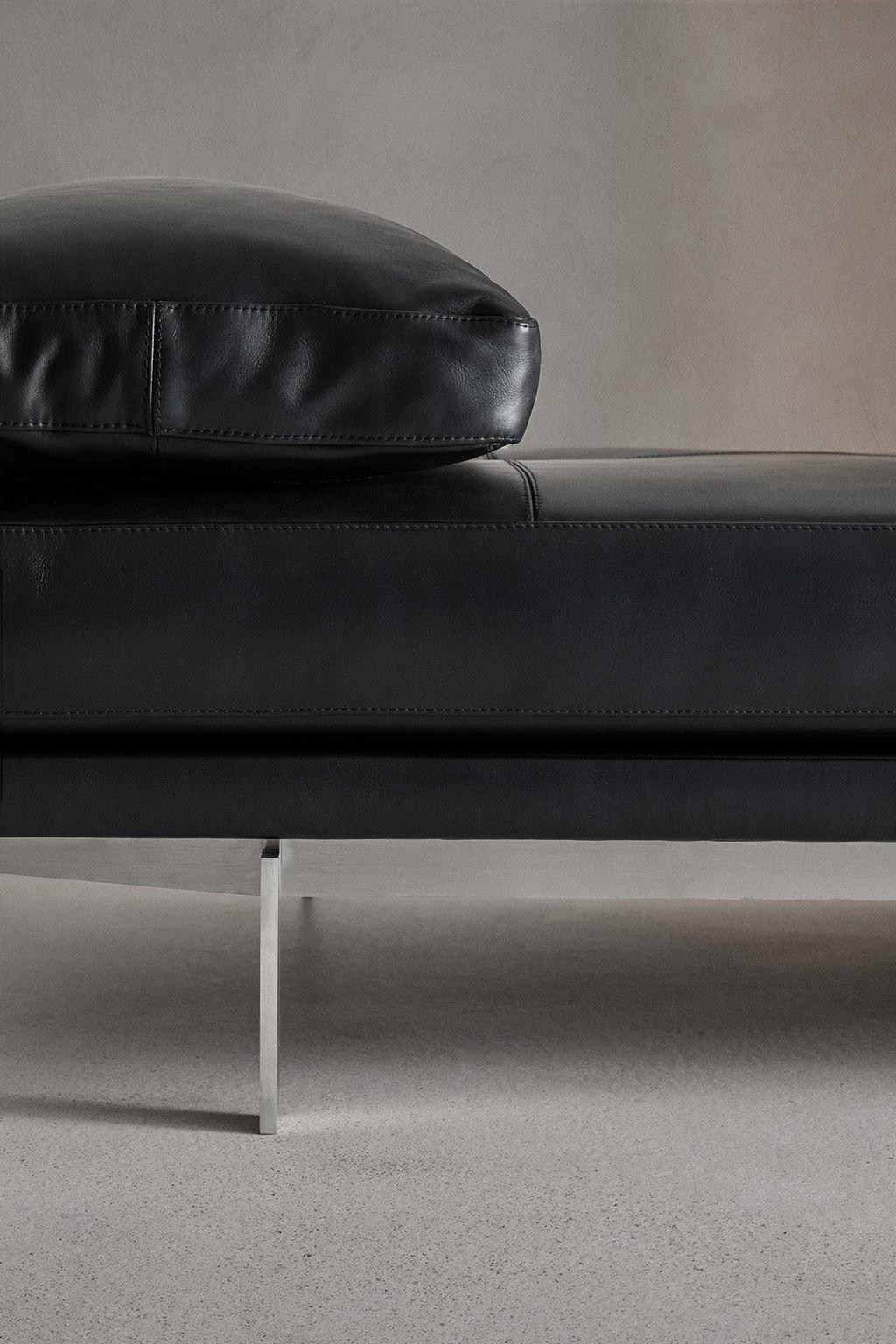 Диван daybed 02