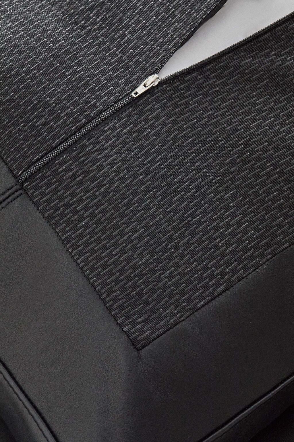 Диван daybed 02