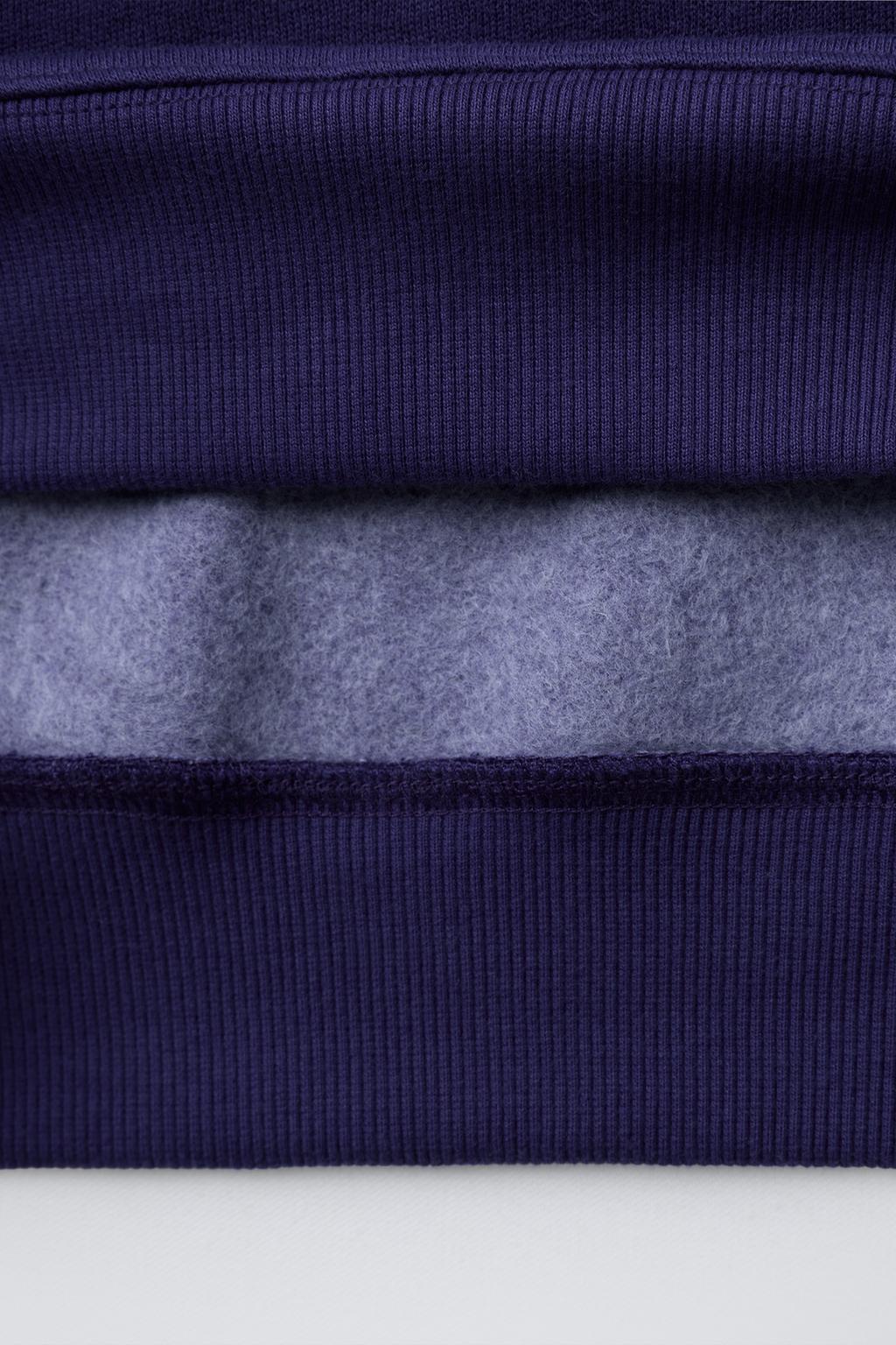 ТОЛСТОВКА CHICAGO CF MLS