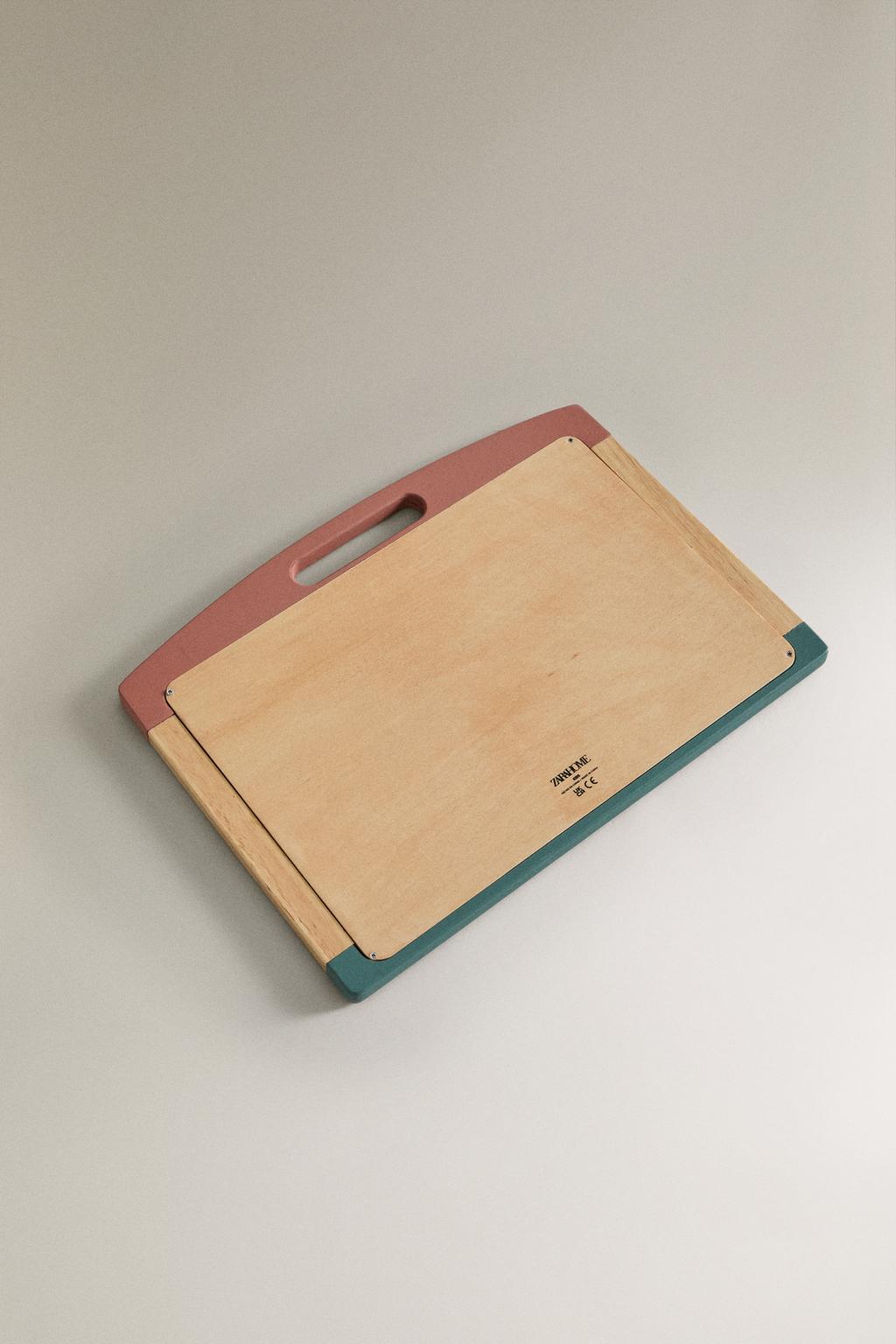 Детская доска для рисования