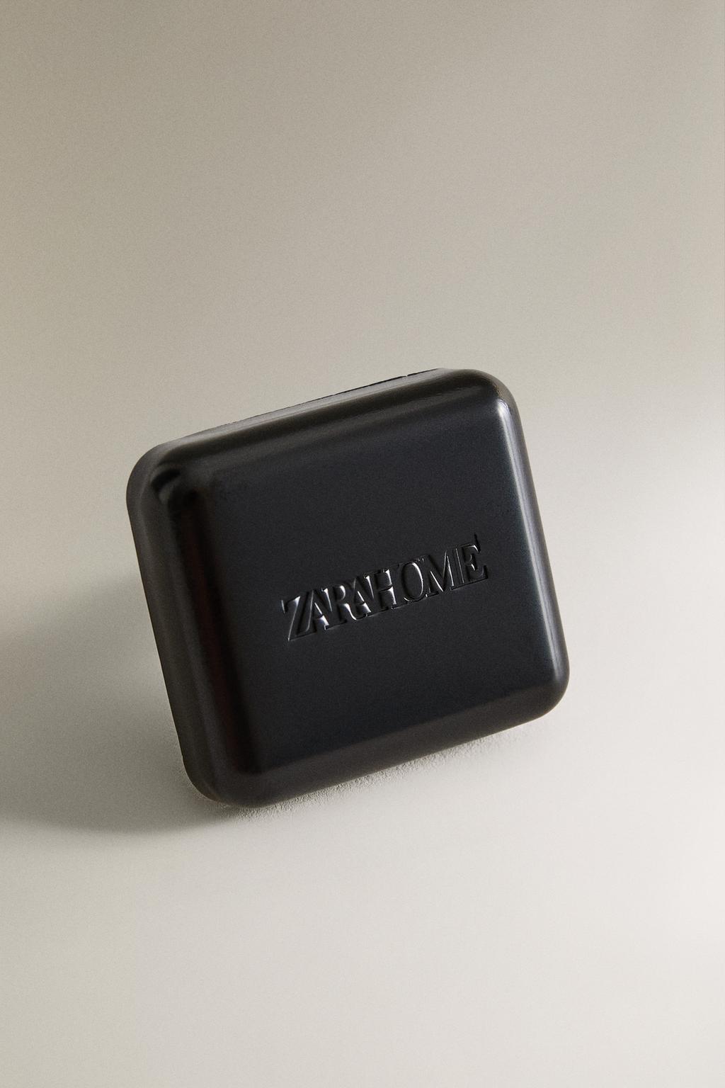 Держатель для автомобиля с ароматизатором dark amber