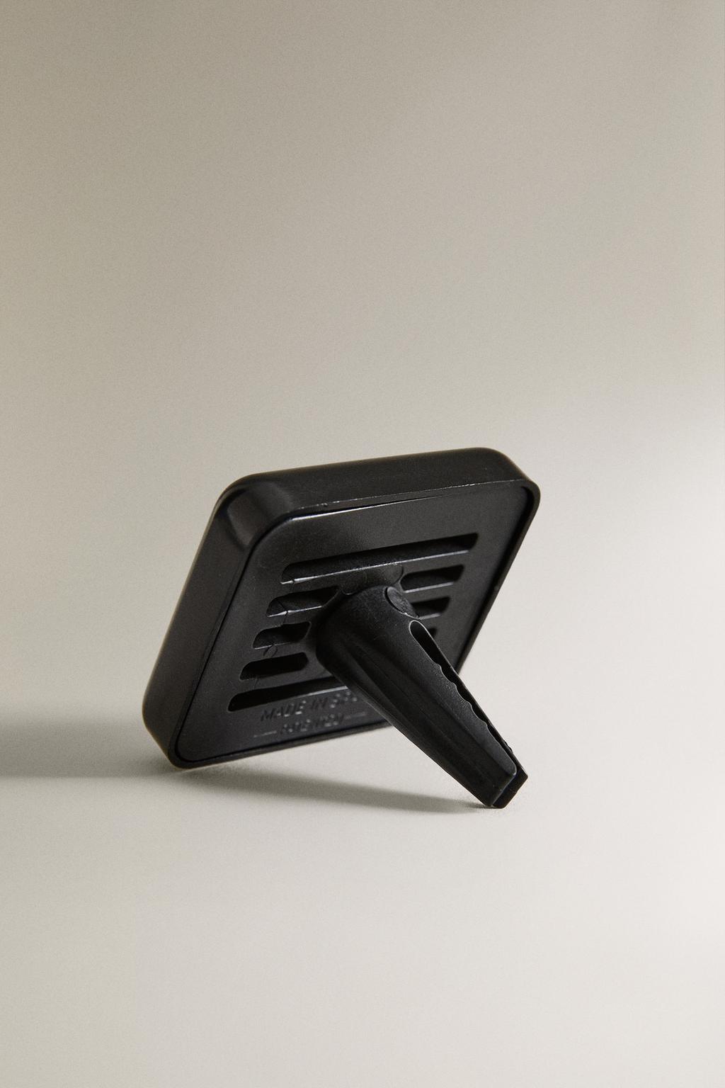 Держатель для автомобиля с ароматизатором dark amber