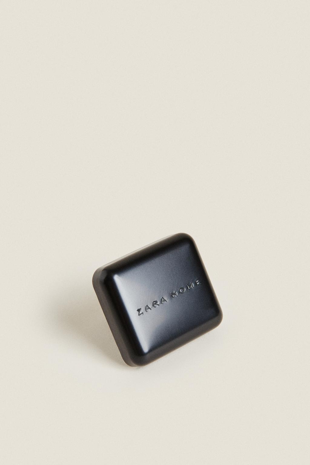 Вечный мускус автомобильный освежитель воздуха