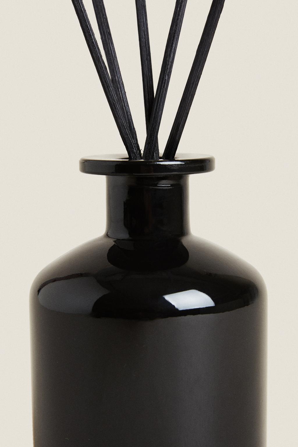 Освежитель воздуха с палочками (250 мл) cedar wood