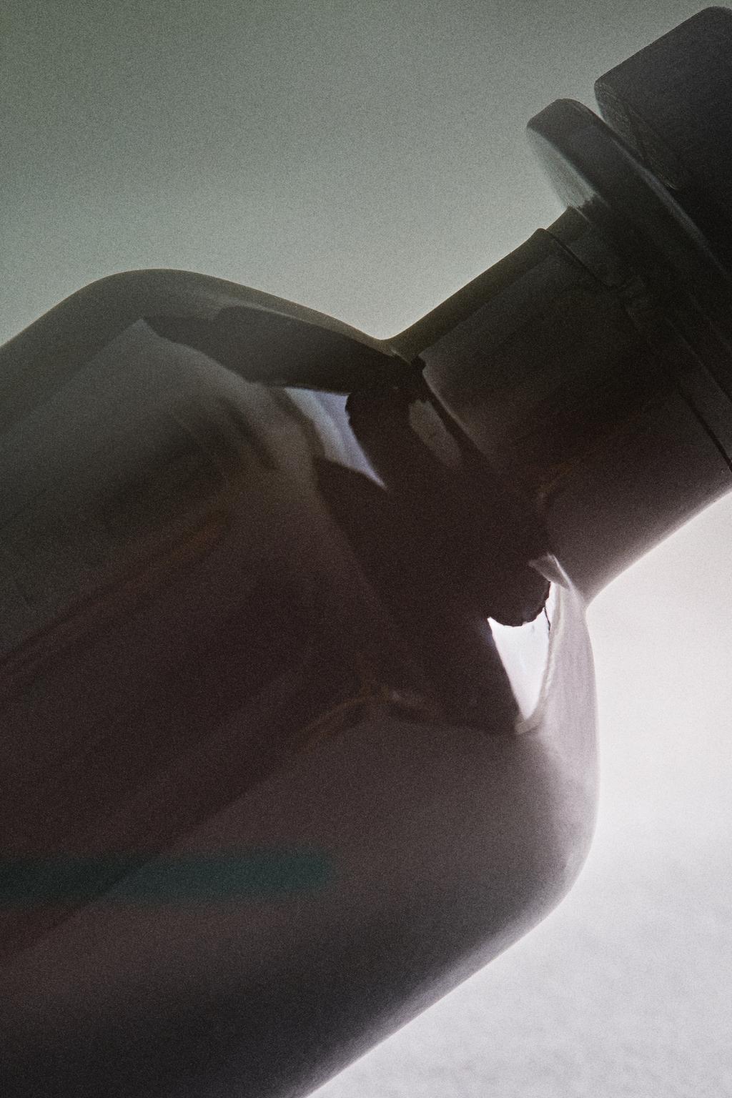 Освежитель воздуха с палочками (250 мл) cedar wood