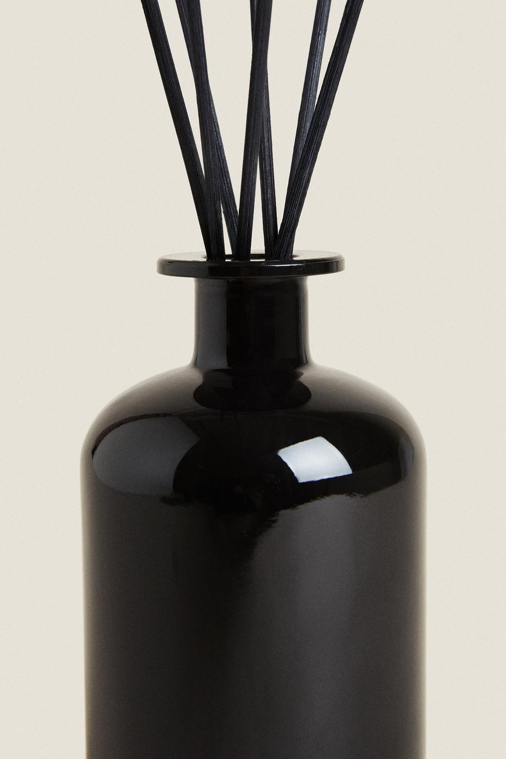 (500 мл) диффузоры с палочками из кедра