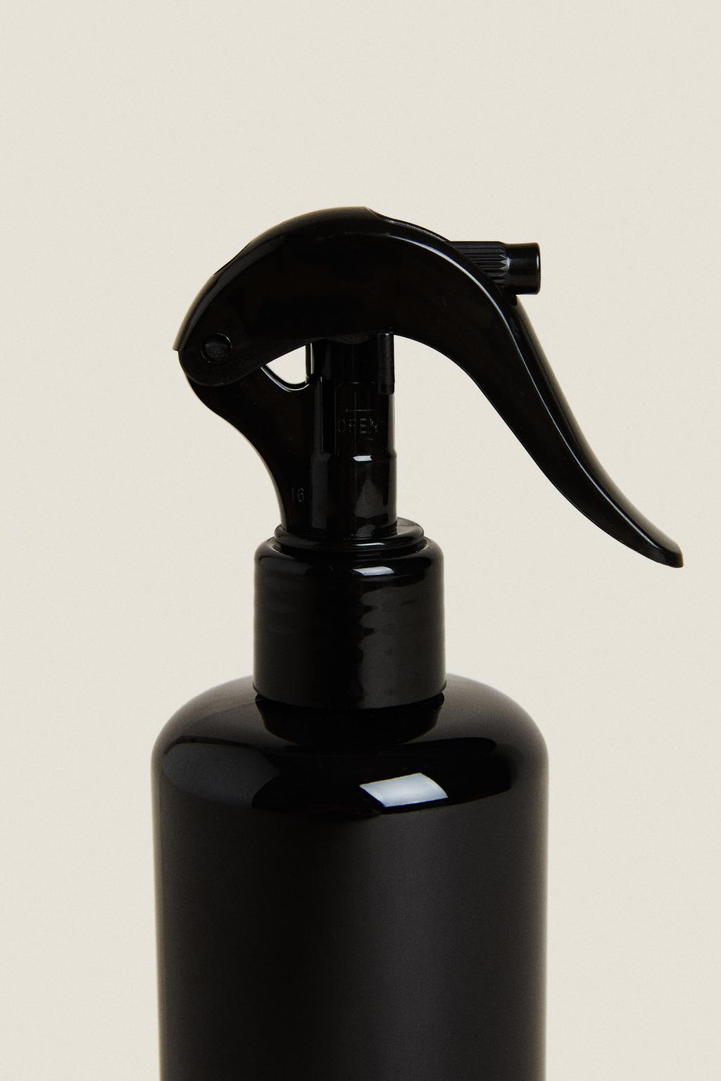 (200 мл) диффузор-спрей с ароматом кедра