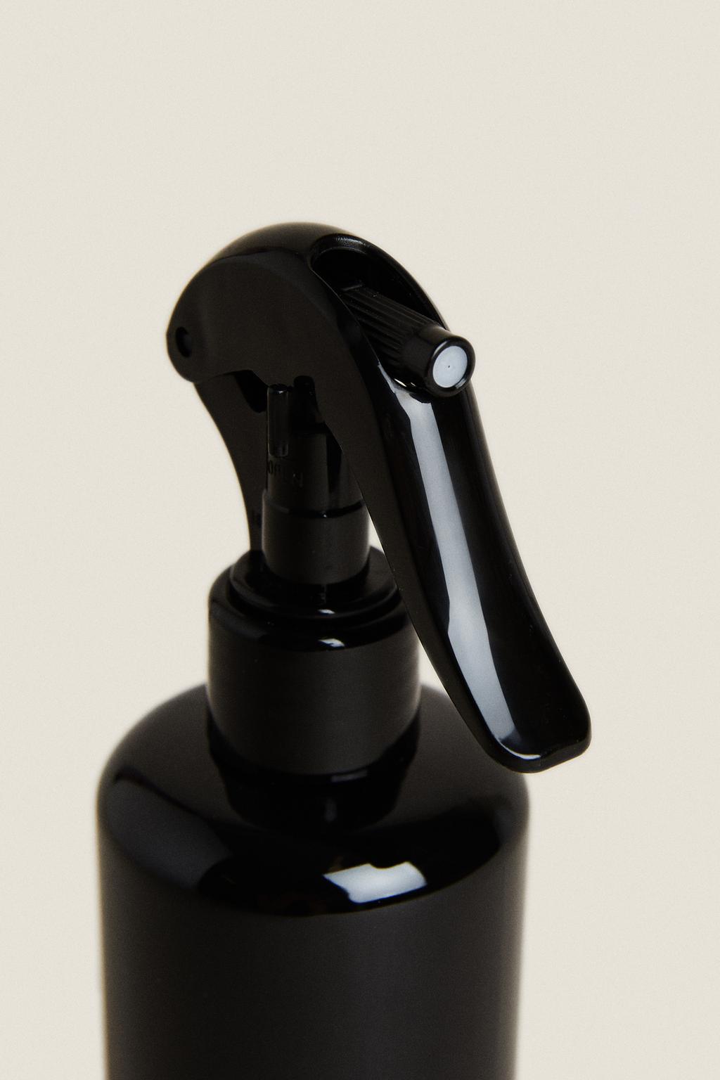 (200 мл) диффузор-спрей с ароматом кедра