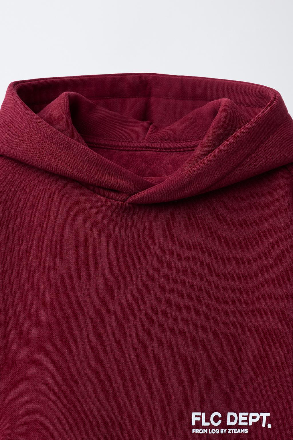 ХУДИ С НАДПИСЬЮ