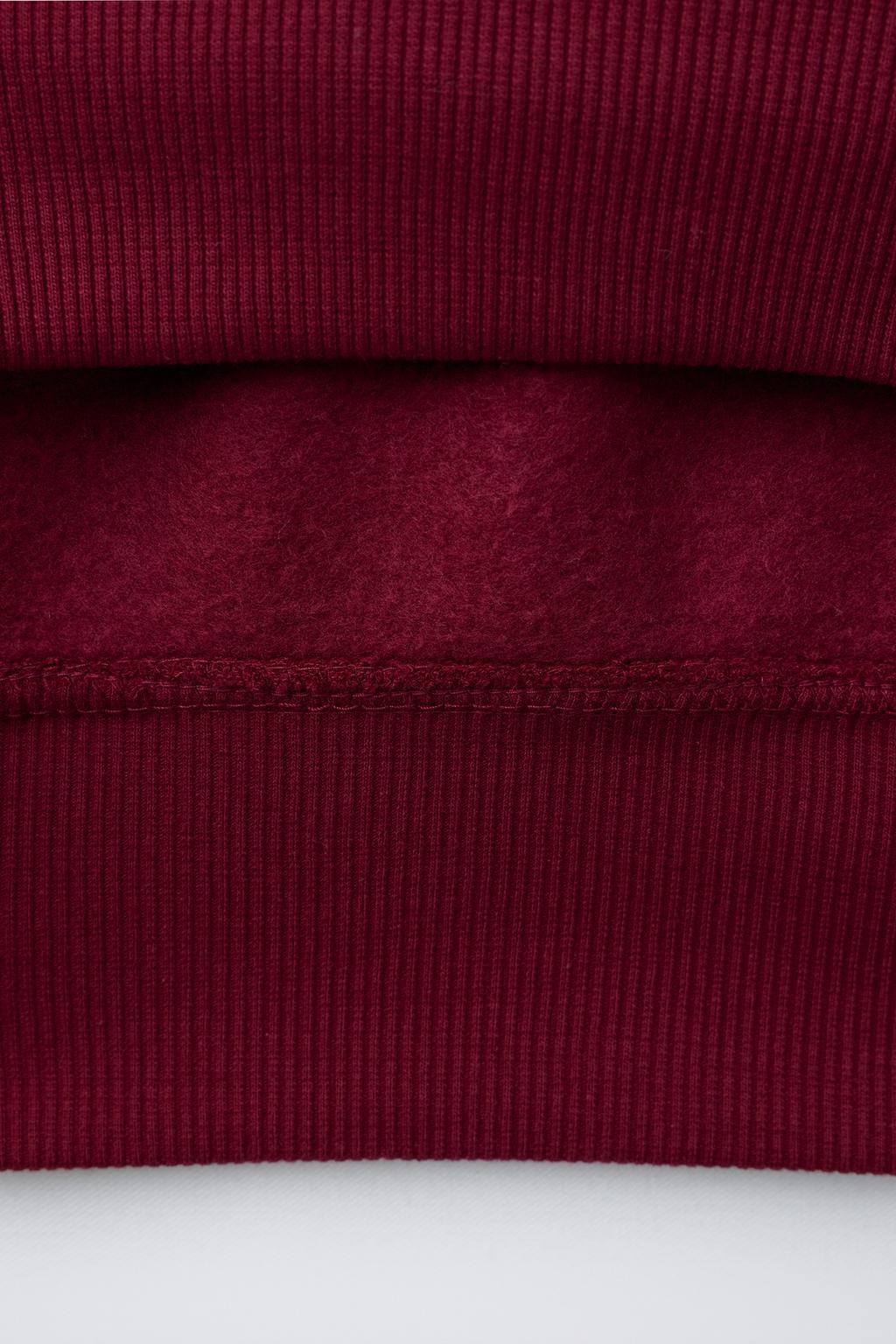 ХУДИ С НАДПИСЬЮ