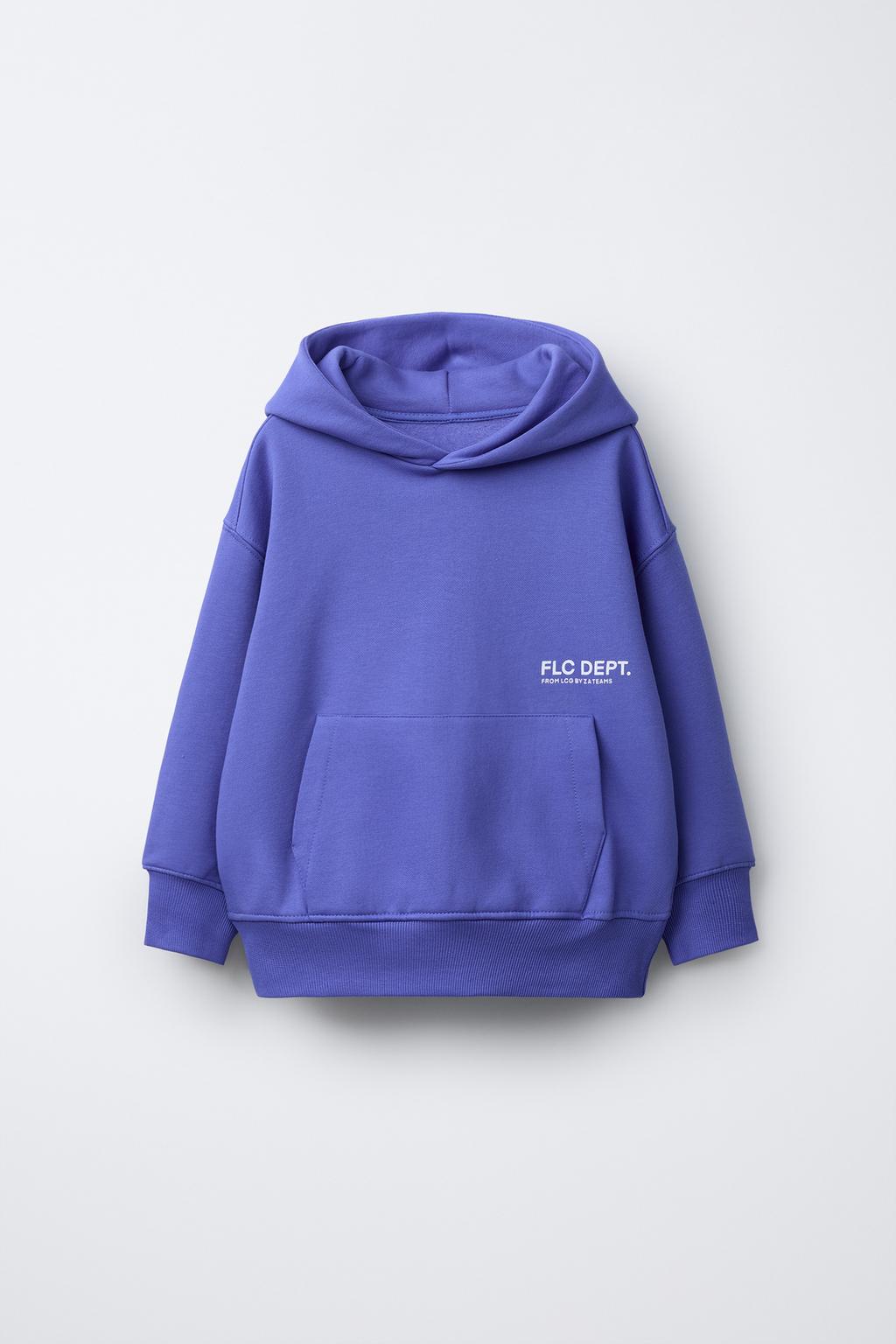 ХУДИ С НАДПИСЬЮ