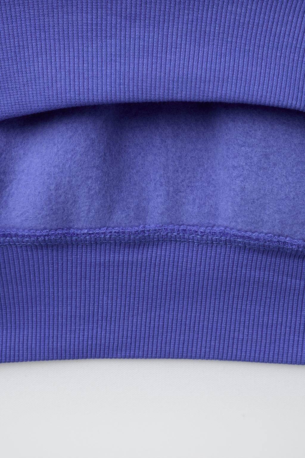 ХУДИ С НАДПИСЬЮ