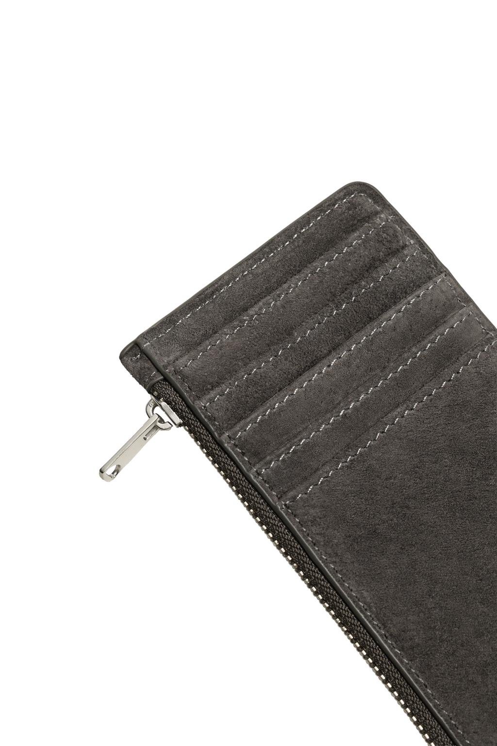 КОЖАНЫЙ КАРДХОЛДЕР