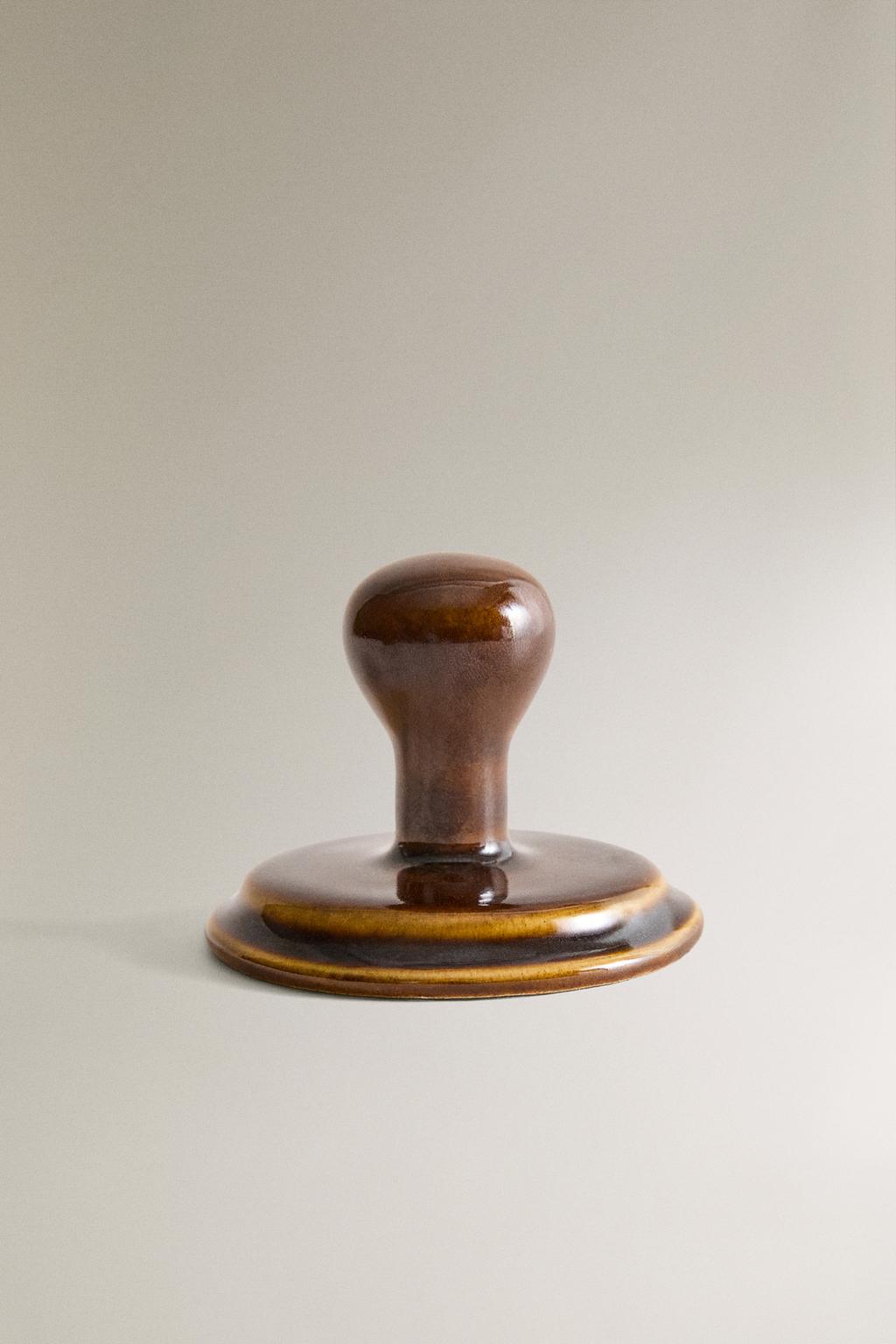 Набор форм для изготовления пряников в виде фигур (набор из 4 штук)