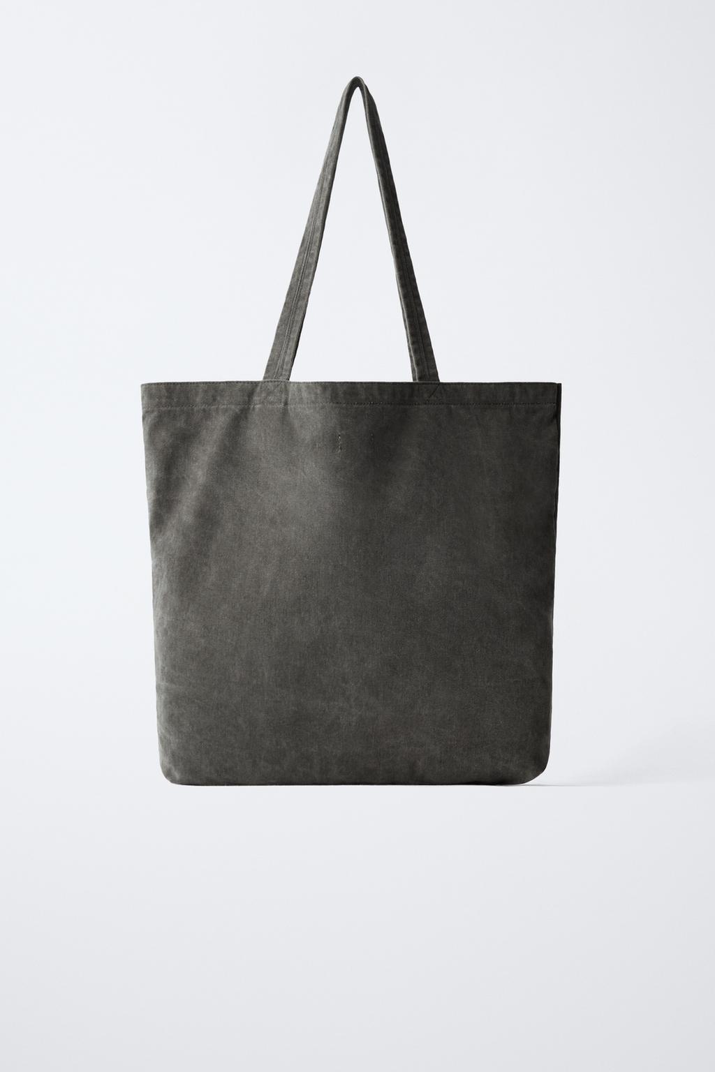 Сумка-тоут kpop demon hunters™ netflix ©