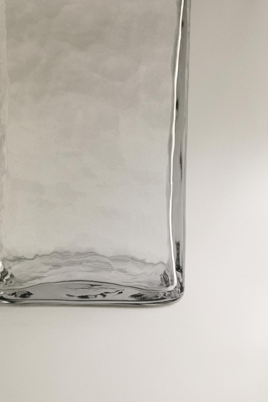 Ночной комплект бутылка и рюмка (набор из 2)