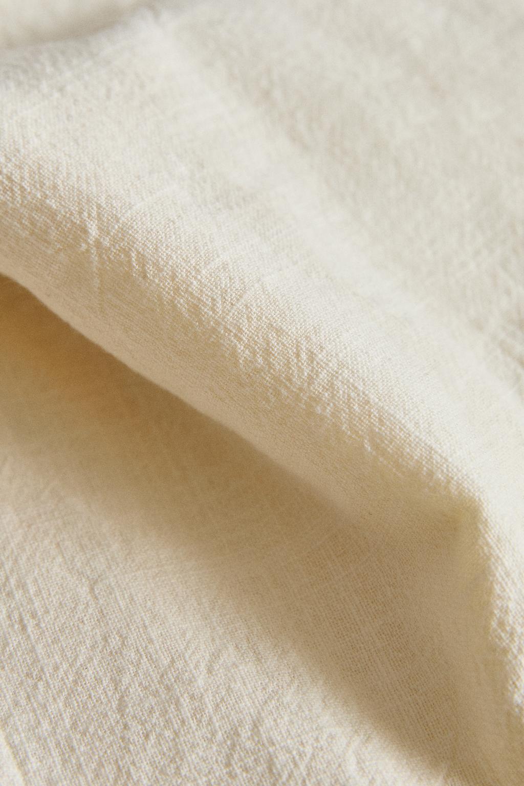 Сумка для мытья кистей для макияжа