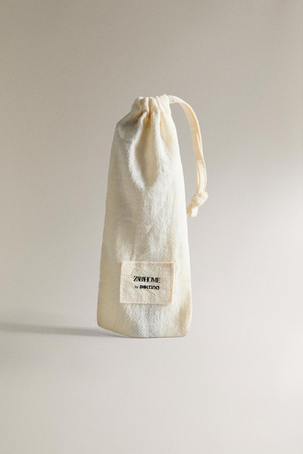 Расческа boltina