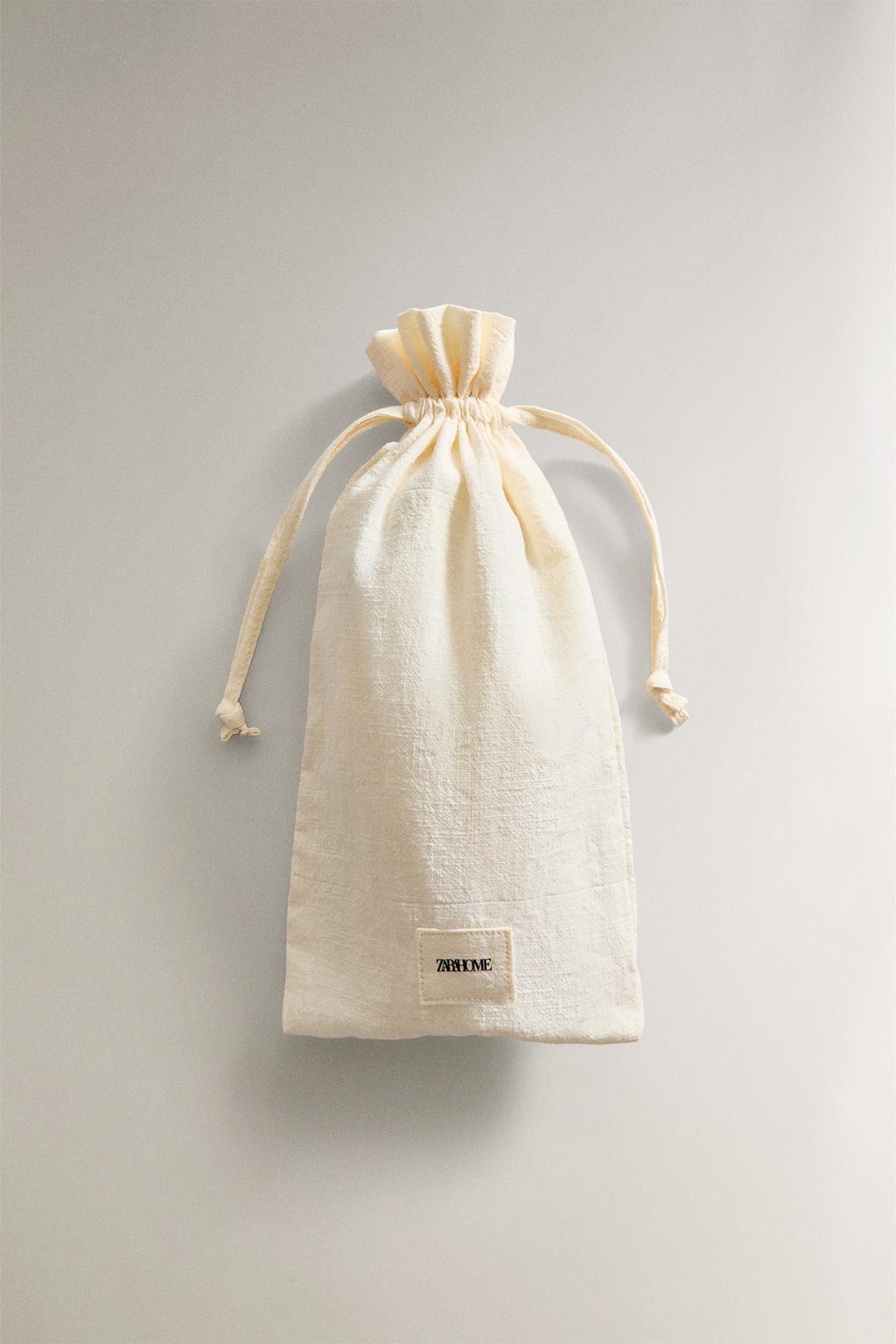 Набор для укладки волос из муара шелка