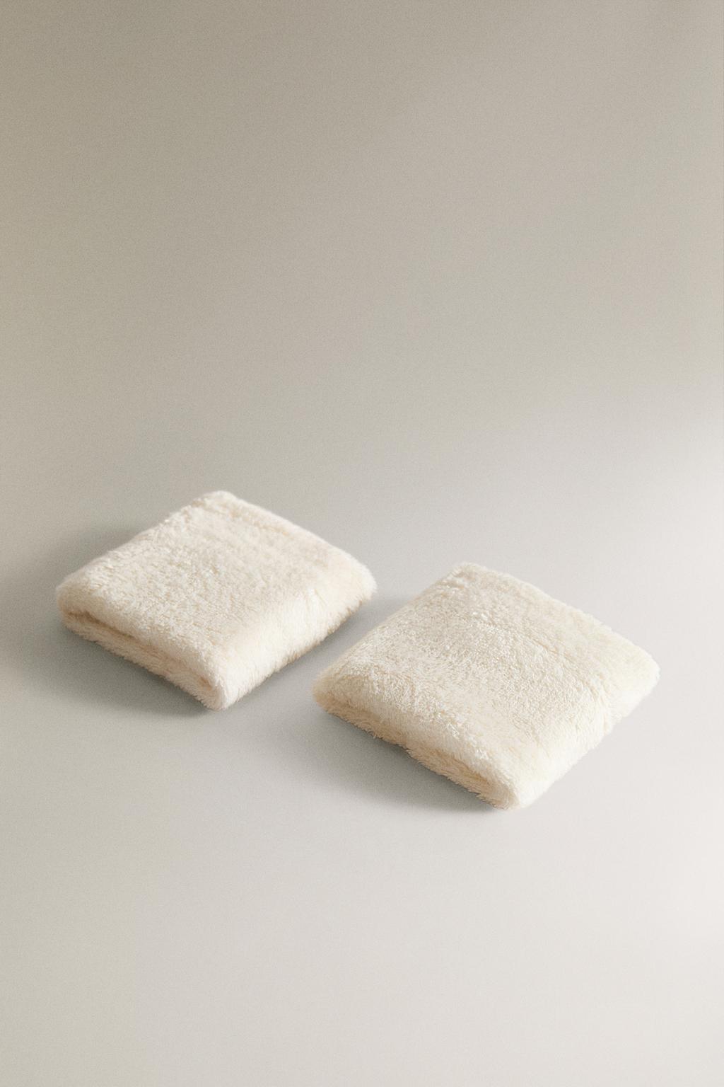 Набор впитывающих запястье антикапельные бандажи (набор из 2)