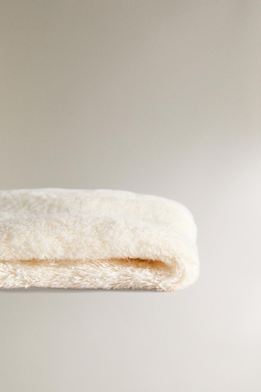 Набор впитывающих запястье антикапельные бандажи (набор из 2)