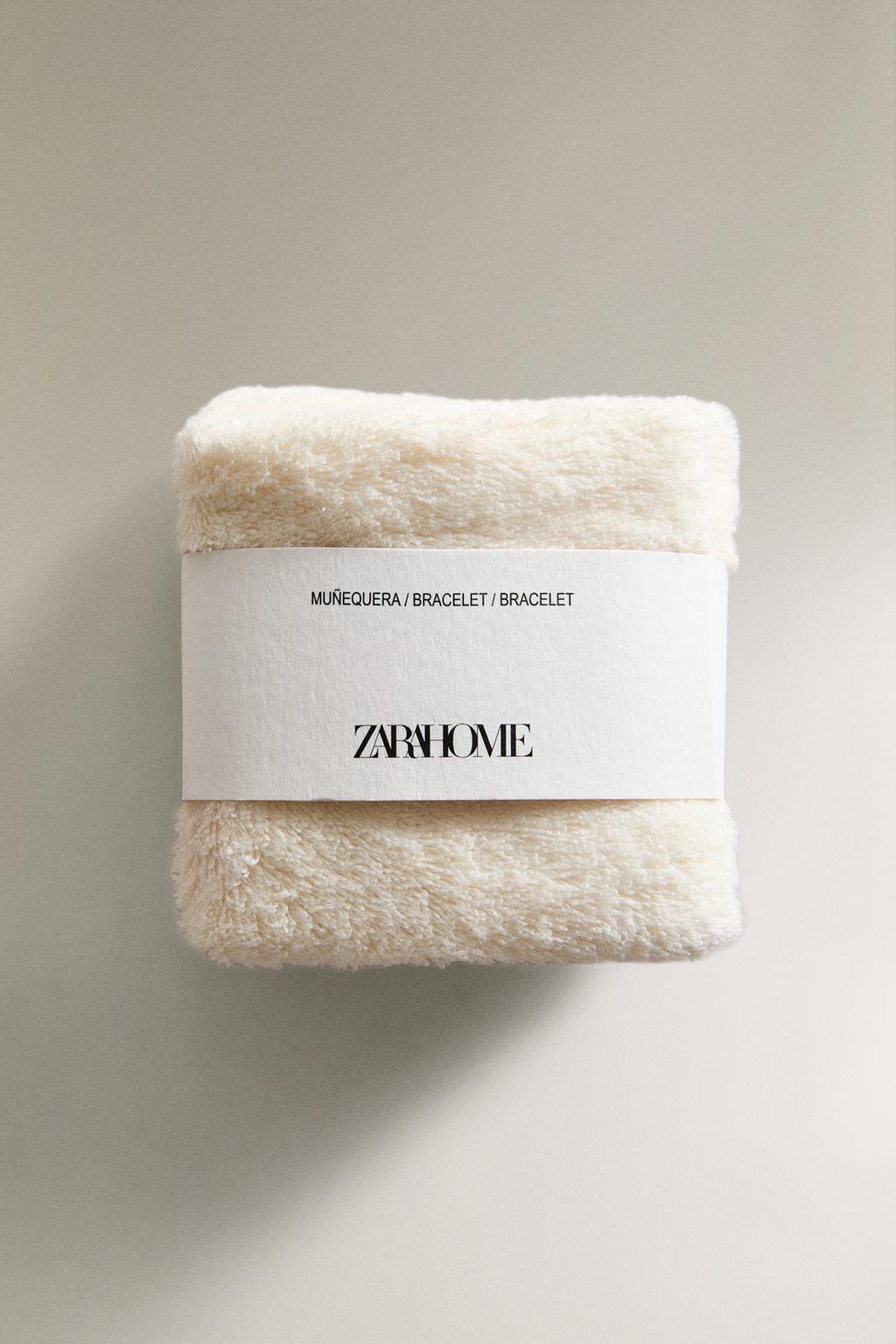 Набор впитывающих запястье антикапельные бандажи (набор из 2)