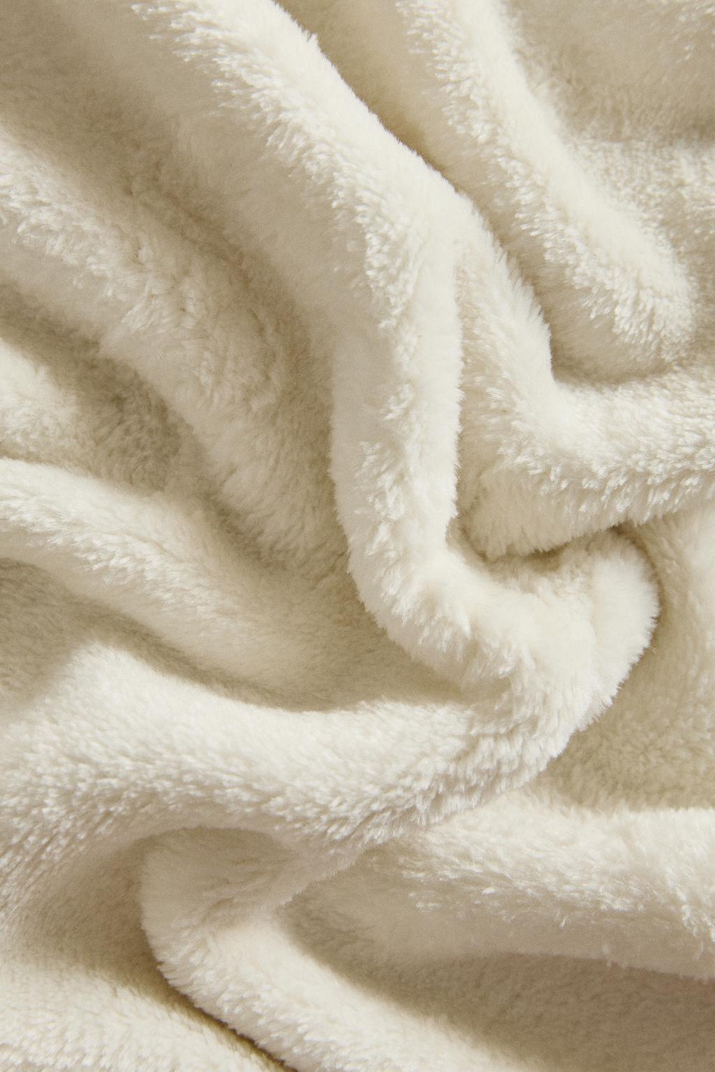 Хлопчатобумажное плед для младенцев